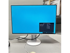 Eizo FlexScan EV2456 24" (клас А)