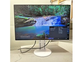 Eizo FlexScan EV2456 24" (клас А)