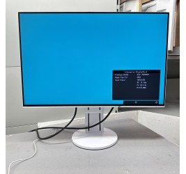 Eizo FlexScan EV2456 24" (клас А)