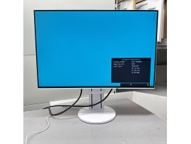 Eizo FlexScan EV2456 24" (клас А)