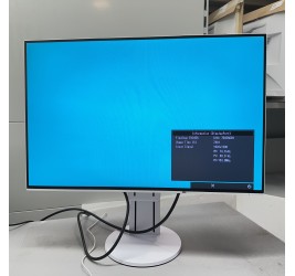 Eizo FlexScan EV2456 24" (клас А)