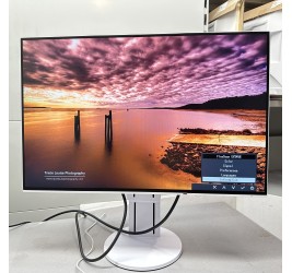 Eizo FlexScan EV2456 24" (клас А)