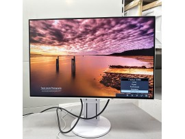 Eizo FlexScan EV2456 24" (клас А)