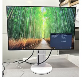 Eizo FlexScan EV2456 24" (клас А)