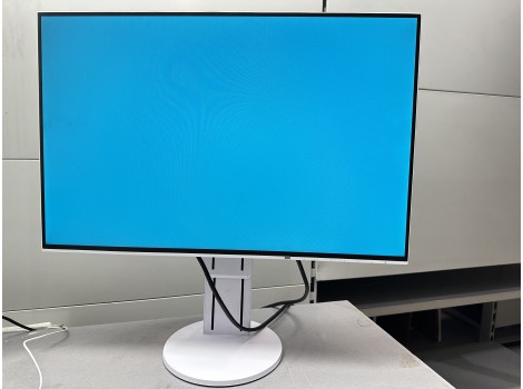 Eizo FlexScan EV2456 24" (клас А)