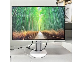 Eizo FlexScan EV2456 24" (клас А)