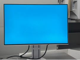 Eizo FlexScan EV2456 24" (клас А)