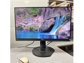Philips 272B7QPJEB 27" (клас А)