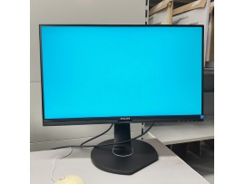 Philips 272B7QUPBEB 27" (клас А)