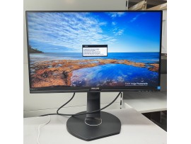 Philips 272B7QPJEB 27" (клас А)