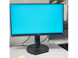 Philips 272B7QPJEB 27" (клас А)
