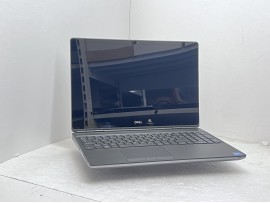 Dell Precision 7560 15.6" Touch i7-11850H 32GB 1020GB клас А