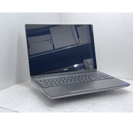 Dell Precision 7560 15.6" touch i7-11850H 32GB 1020GB клас А