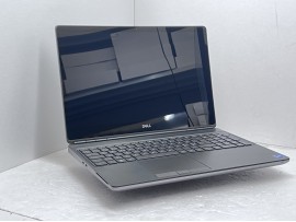 Dell Precision 7560 15.6" touch i7-11850H 32GB 1020GB клас А