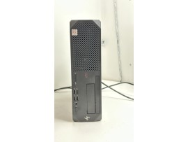 HP Z2 G5 i7-10700 32GB 260GB Quadro T600 4GB