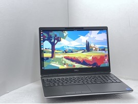 Dell Precision 7560 15.6" i7-11850H 32GB 1020GB клас А