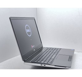 Dell Precision 7560 15.6" i7-11850H 32GB 1020GB клас А