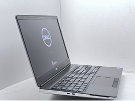 Dell Precision 7560 15.6" i7-11850H 32GB 1020GB клас А