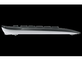 Logitech MK540 WL -Нов