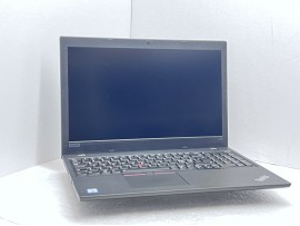 Lenovo ThinkPad L590 15.6" i5-8265U 16GB 260GB клас Б