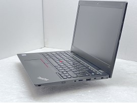 Lenovo ThinkPad L390 13.3" i3-8145U 8GB 130GB клас А