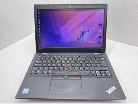 Lenovo ThinkPad L390 13.3" i3-8145U 8GB 130GB клас А