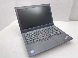 Lenovo ThinkPad L390 13.3" i3-8145U 8GB 130GB клас А