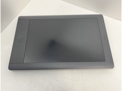 WACOM Intuos5 Touch PTH850 Large Pen Tablet 12.80" x 8" Active Area клас А