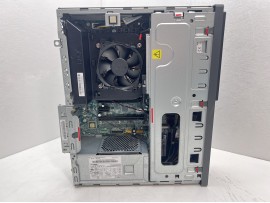 Lenovo ThinkCentre M910s i7-7700 16GB 260GB HD 630