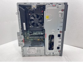 Lenovo ThinkCentre M910s i7-7700 16GB 260GB HD 630