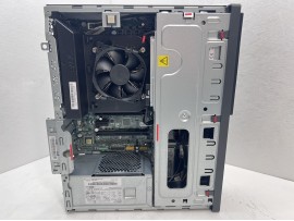 Lenovo ThinkCentre M910s i7-7700 16GB 260GB HD 630