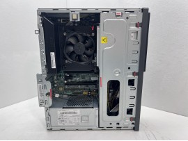 Lenovo ThinkCentre M910s i7-7700 16GB 260GB HD 630