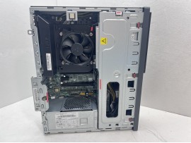 Lenovo ThinkCentre M910s i7-7700 16GB 260GB HD 630