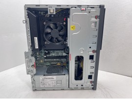 Lenovo ThinkCentre M910s i7-7700 16GB 260GB HD 630