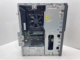 Lenovo ThinkCentre M910s i7-7700 16GB 260GB HD 630