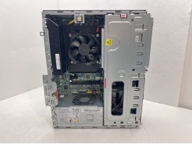 Lenovo ThinkCentre M910s i7-7700 8GB 260GB HD 630