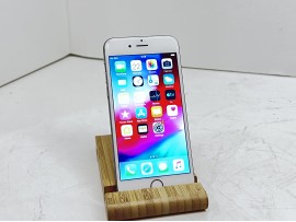 Apple iPhone 6 16GB - клас Б