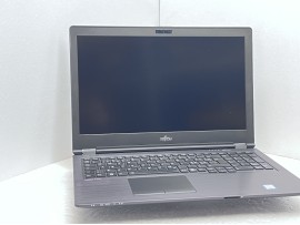 Fujitsu LIFEBOOK U759 15.6" i5-8265U 16GB 260GB клас А