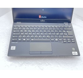 Fujitsu LIFEBOOK U9310 13.3" touch i5-10210U 16GB 260GB клас А