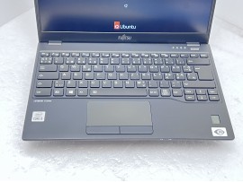 Fujitsu LIFEBOOK U9310 13.3" touch i5-10210U 16GB 260GB клас А