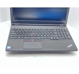 Lenovo ThinkPad L560 15.6" i5-6200U 8GB 260GB клас А
