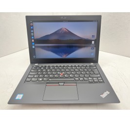 Lenovo ThinkPad X280 12.5" i5-7300U 8GB 260GB клас А