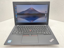 Lenovo ThinkPad X280 12.5" i5-7300U 8GB 260GB клас А