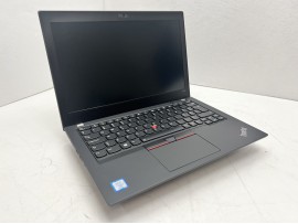 Lenovo ThinkPad X280 12.5" i5-7300U 8GB 260GB клас А
