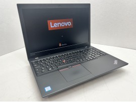 Lenovo ThinkPad L580 15.6" i5-8250U 16GB 260GB клас А