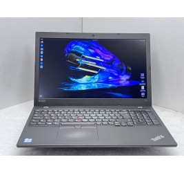 Lenovo ThinkPad L580 15.6" i5-8250U 16GB 260GB клас А