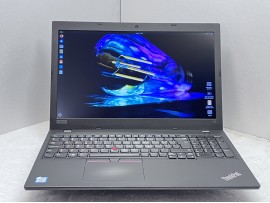 Lenovo ThinkPad L580 15.6" i5-8250U 16GB 260GB клас А