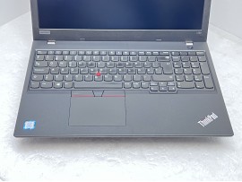 Lenovo ThinkPad L580 15.6" i5-8250U 16GB 260GB клас А