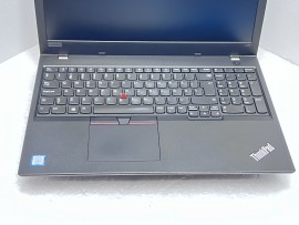 Lenovo ThinkPad L580 15.6" i5-8250U 16GB 260GB клас А