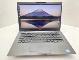 Dell Latitude 7300 13.3" i7-8665U 16GB 510GB клас А